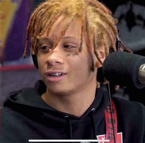 Trippie Bri Porn Videos 